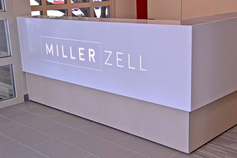 millerzell 2016 b 4x800