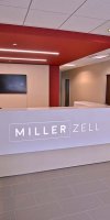 Miller Zell (4)