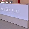 Miller Zell