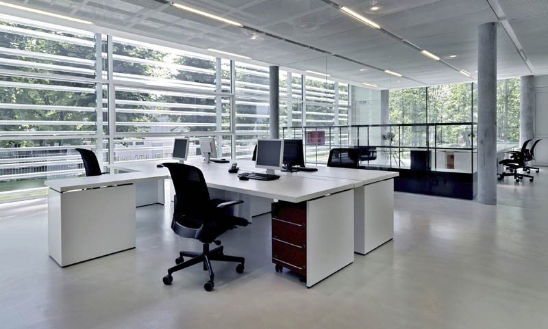 office interior2 800x